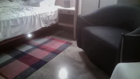 Snapshot of ronin098 chatting on 16, 3, 2026 ronin098 online show from 16, 3, 2026