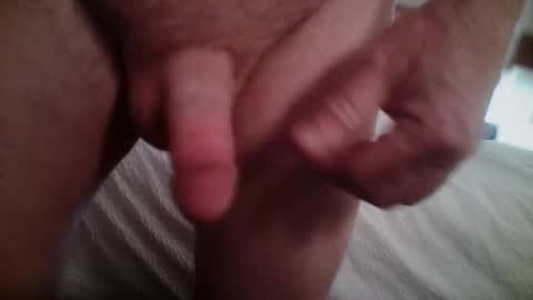 Snapshot of ronin098 chatting on 10, 4, 2026 ronin098 online show from 10, 4, 2026