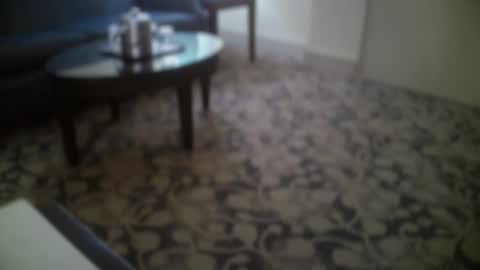 Snapshot of ronin098 chatting on 26, 4, 2026 ronin098 online show from 26, 4, 2026