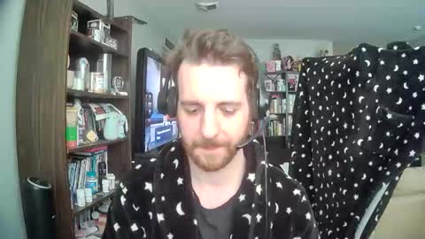 willejohnson online show from 6, 2, 2026