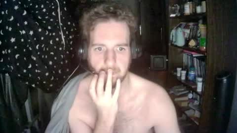 willejohnson online show from 10, 2, 2026