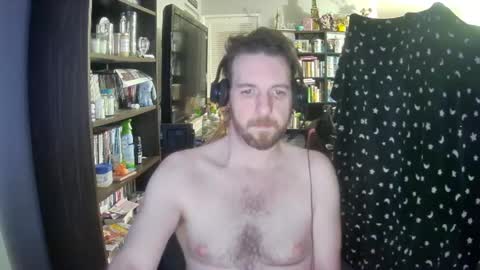 willejohnson online show from 2, 3, 2026