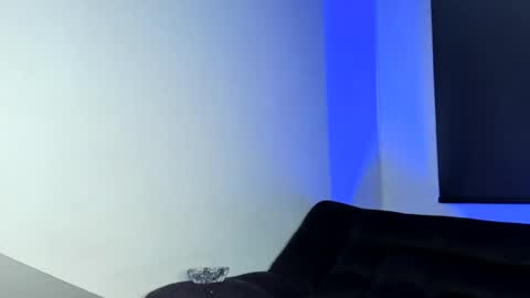 Snapshot of ronnie_fallout chatting on 28, 7, 2026 Ronnie online show from 28, 7, 2026