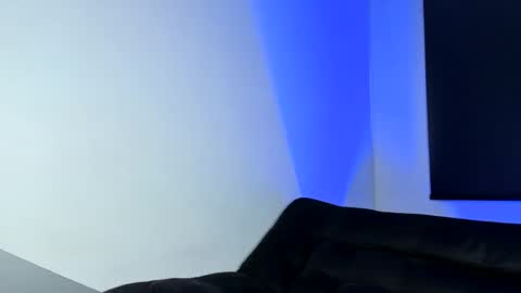 Snapshot of ronnie_fallout chatting on 28, 7, 2026 Ronnie online show from 28, 7, 2026