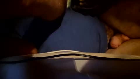 Snapshot of ronnieditzy chatting on 1, 11, 2025 ronnieditzy online show from 1, 11, 2025