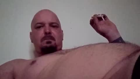 Snapshot of ronnieprovost996 chatting on 30, 5, 2026 ronnieprovost996 online show from 30, 5, 2026