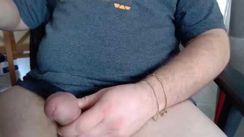 ronnierousal online show from 21, 12, 2024