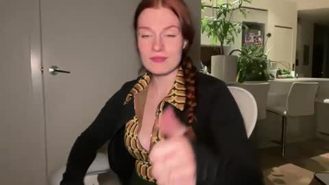 Snapshot of ronniestrange chatting on 29, 1, 2025 Ronnie Strange online show from 29, 1, 2025