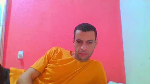 Snapshot of ronnispoto chatting on 8, 12, 2024 ronny online show from 8, 12, 2024