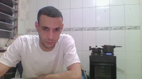 Snapshot of ronnispoto chatting on 10, 12, 2024 ronny online show from 10, 12, 2024