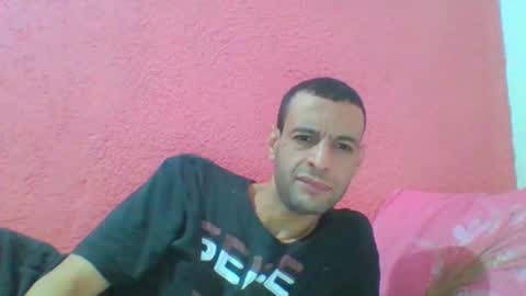 Snapshot of ronnispoto chatting on 22, 12, 2024 ronny online show from 22, 12, 2024