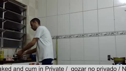 Snapshot of ronnispoto chatting on 21, 1, 2025 ronny online show from 21, 1, 2025