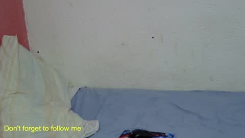 Snapshot of ronnispoto chatting on 7, 2, 2025 ronny online show from 7, 2, 2025