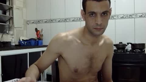 Snapshot of ronnispoto chatting on 27, 2, 2025 ronny online show from 27, 2, 2025