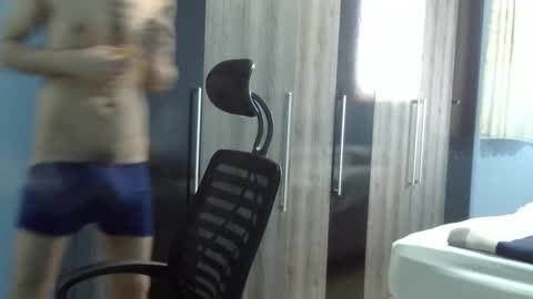 ronny online show from 19, 2, 2026