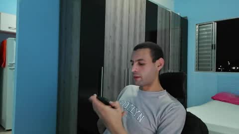 ronny online show from 4, 5, 2026