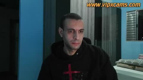 ronny online show from 18, 6, 2026