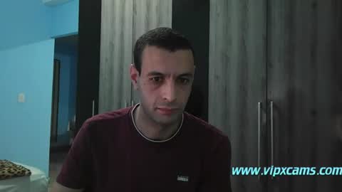 ronny online show from 2, 7, 2026