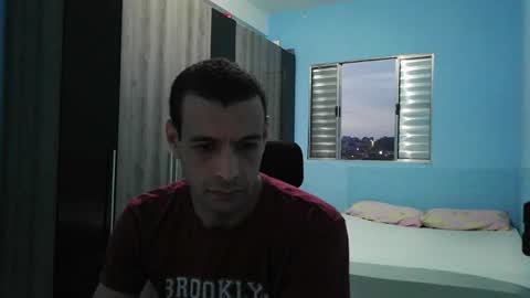 ronny online show from 3, 8, 2026