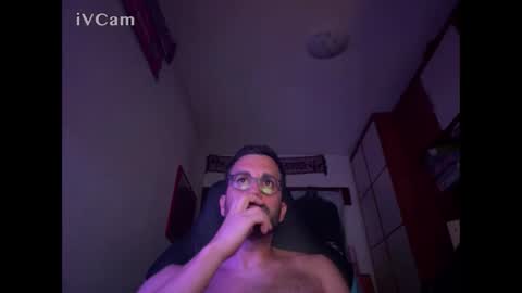 ronnjeremy online show from 11, 9, 2025