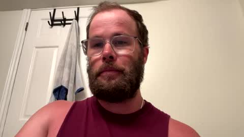 Snapshot of ronny2447 chatting on 12, 7, 2026 ronny2447 online show from 12, 7, 2026