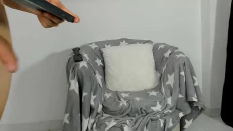 Snapshot of ronny_gold chatting on 16, 4, 2026 ronny_gold online show from 16, 4, 2026