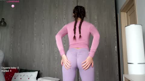 RonnyPonny online show from 8, 1, 2026