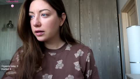 RonnyPonny online show from 9, 2, 2026