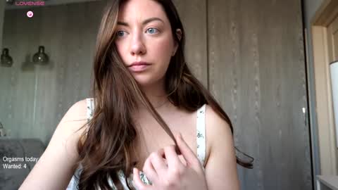 Snapshot of ronny_ponny chatting on 14, 3, 2026 RonnyPonny online show from 14, 3, 2026