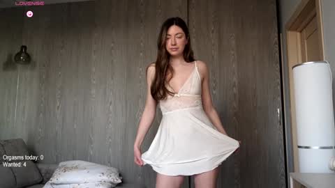 Snapshot of ronny_ponny chatting on 20, 3, 2026 RonnyPonny online show from 20, 3, 2026