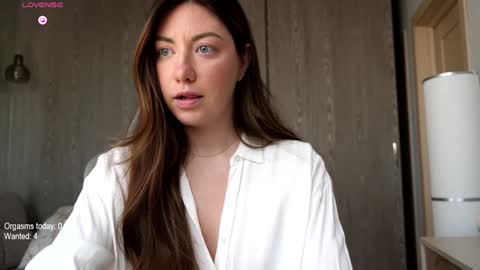 Snapshot of ronny_ponny chatting on 22, 3, 2026 RonnyPonny online show from 22, 3, 2026