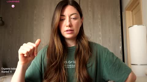 Snapshot of ronny_ponny chatting on 25, 3, 2026 RonnyPonny online show from 25, 3, 2026