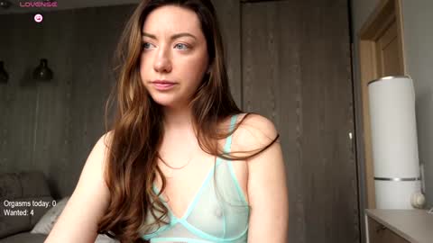 Snapshot of ronny_ponny chatting on 29, 3, 2026 RonnyPonny online show from 29, 3, 2026