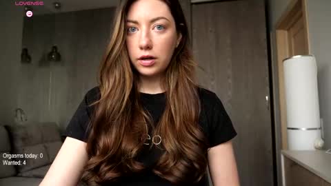 Snapshot of ronny_ponny chatting on 30, 3, 2026 RonnyPonny online show from 30, 3, 2026