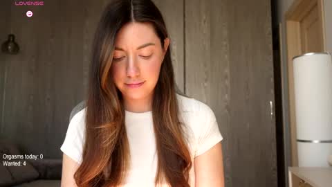 Snapshot of ronny_ponny chatting on 5, 4, 2026 RonnyPonny online show from 5, 4, 2026