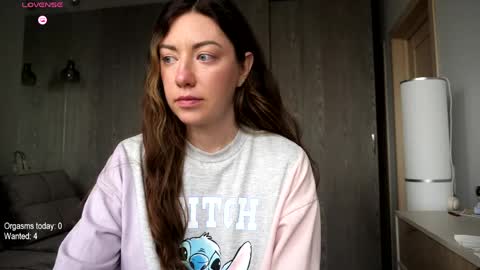 Snapshot of ronny_ponny chatting on 9, 4, 2026 RonnyPonny online show from 9, 4, 2026