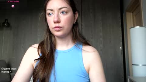 Snapshot of ronny_ponny chatting on 13, 4, 2026 RonnyPonny online show from 13, 4, 2026