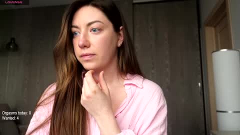 Snapshot of ronny_ponny chatting on 16, 4, 2026 RonnyPonny online show from 16, 4, 2026