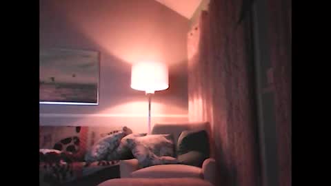 Snapshot of ronvlv chatting on 15, 11, 2025 ronvlv online show from 15, 11, 2025