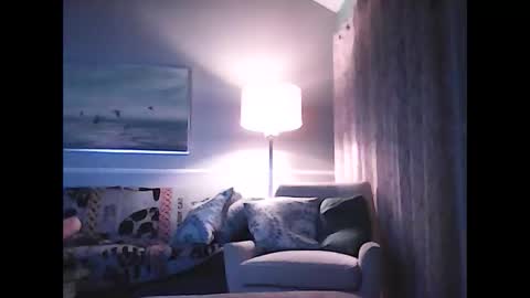 Snapshot of ronvlv chatting on 21, 12, 2025 ronvlv online show from 21, 12, 2025