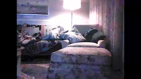 Snapshot of ronvlv chatting on 12, 3, 2026 ronvlv online show from 12, 3, 2026