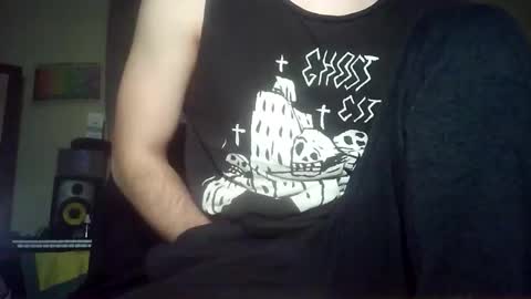 Snapshot of ronx3 chatting on 15, 12, 2025 ronx3 online show from 15, 12, 2025