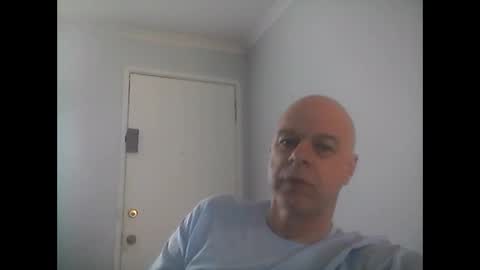 rooboy55 online show from 21, 2, 2026