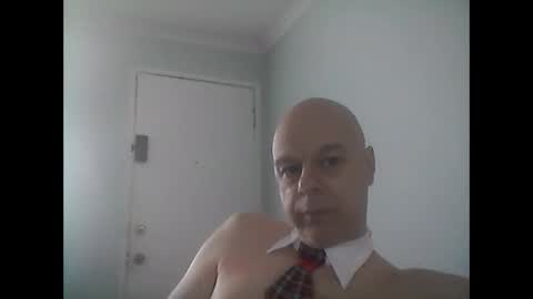 rooboy55 online show from 28, 2, 2026