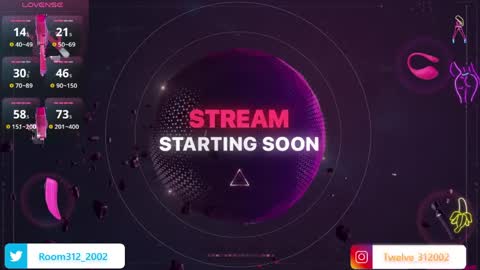 Snapshot of room312_ chatting on 4, 4, 2026 Twelve 3 Inst Twelve 312002 Twitter Room312 2002 online show from 4, 4, 2026