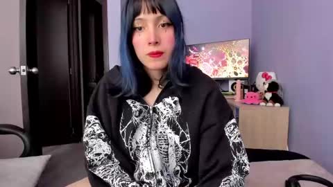 Snapshot of room312_ chatting on 19, 4, 2026 Twelve 3 Inst Twelve 312002 Twitter Room312 2002 online show from 19, 4, 2026