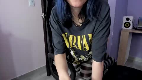 Snapshot of room312_ chatting on 25, 4, 2026 Twelve 3 Inst Twelve 312002 Twitter Room312 2002 online show from 25, 4, 2026