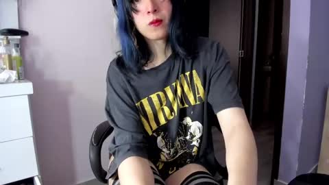 Snapshot of room312_ chatting on 25, 4, 2026 Twelve 3 Inst Twelve 312002 Twitter Room312 2002 online show from 25, 4, 2026