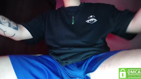 ken online show from 15, 12, 2025