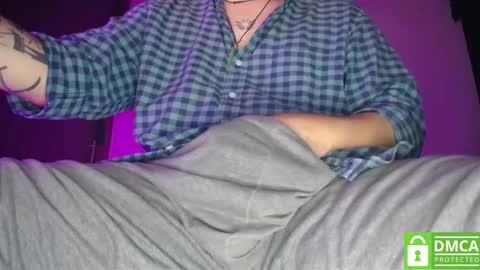 Snapshot of room_hot_x chatting on 15, 1, 2026 ken online show from 15, 1, 2026